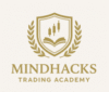mindhackstrading.com