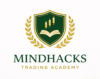 mindhackstrading.com