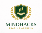 mindhackstrading.com