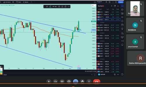 Screenshot 2025-11-08 222010