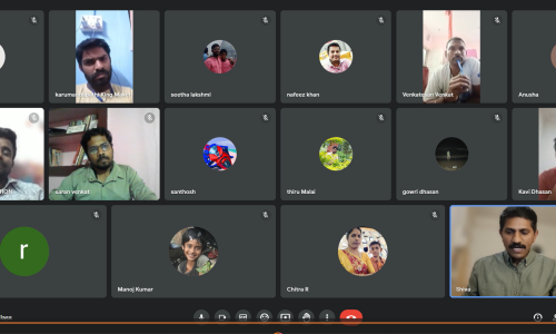 Screenshot 2025-11-08 222236